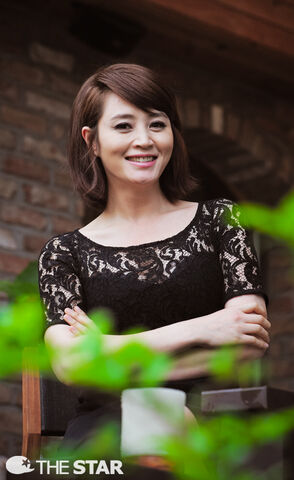 Archivo:Kim Hye Soo39.jpg