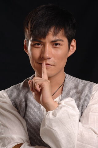 Archivo:Yan Kuan4.jpg