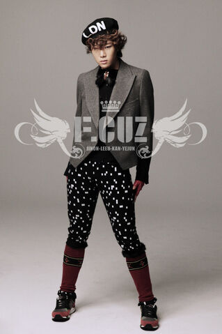 Archivo:Yejun 5.jpg