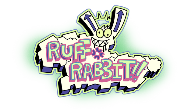 File:Eflラフラビッツ.png