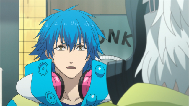 File:Episode02.png