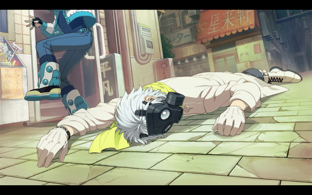 File:CG154.png