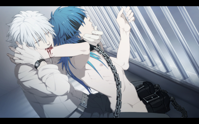 File:CG165.png