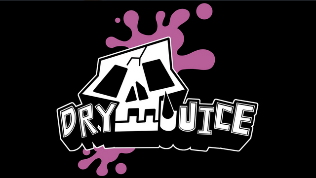 File:Dryjuice.png