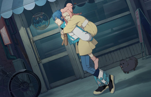 File:Aoba carring granny.jpg