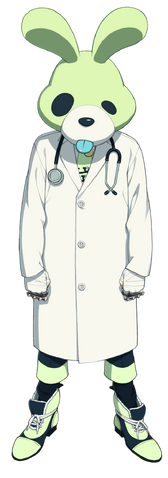 File:Stウサギ頭 通常 l 全身.png