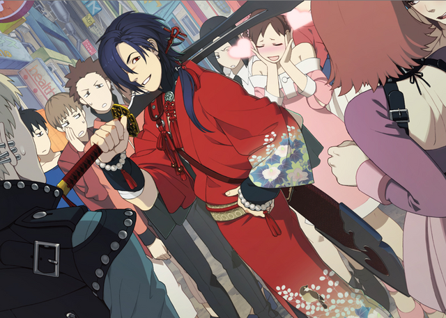 File:Koujaku3.png
