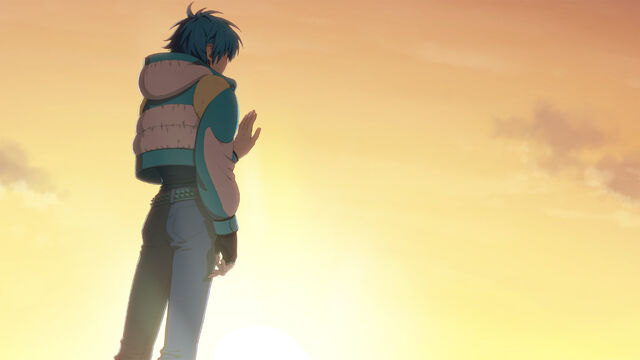 File:Other aoba vanished.jpg