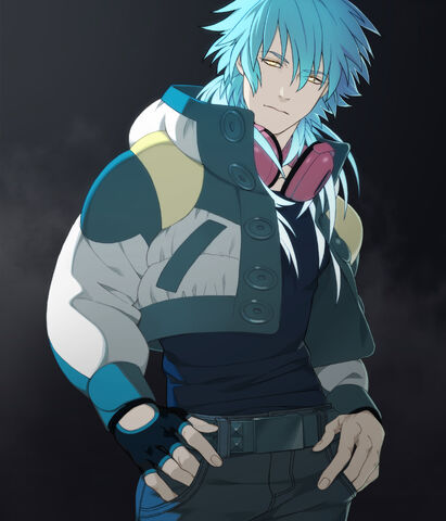 File:Aoba (DMMd) full 1072316.jpg