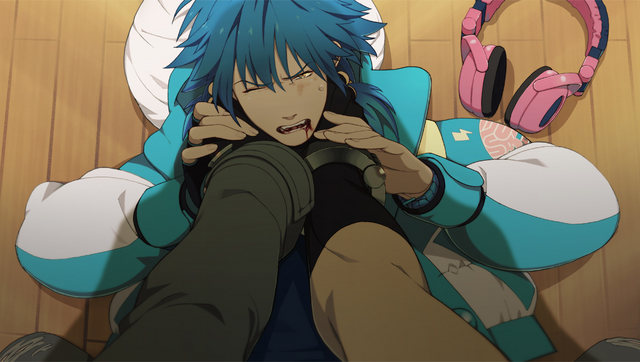 File:Mink choking Aoba.png