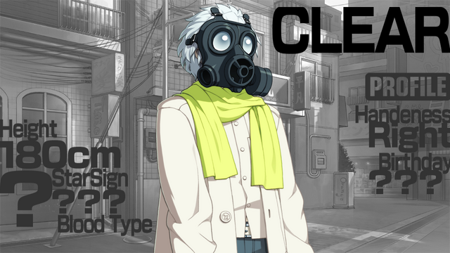File:ClearInfo.png