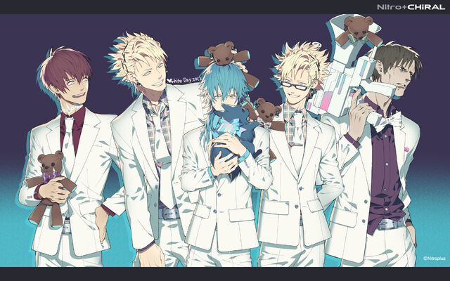 File:DRAMAtical.Murder.full.1030738.jpg