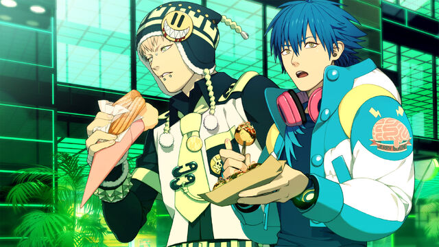 File:Aoba and nois with food.jpg