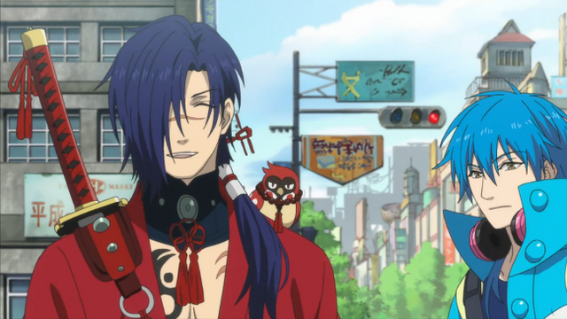 File:Koujaku and Aoba anime.png