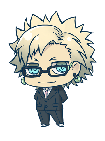 File:Yuuponvirus.png