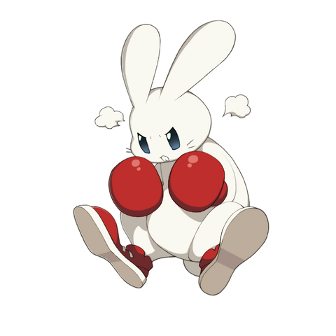File:Usagimodoki offense full.png