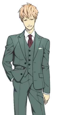 File:Stノイズ スーツ smile2.png