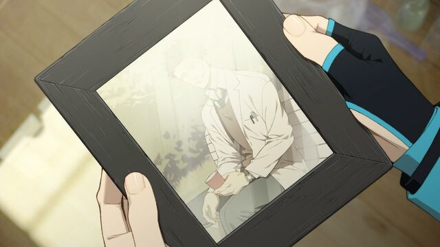 File:Clears grandpa.jpg