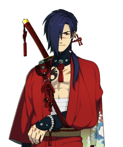 File:Koujakubenishii.png