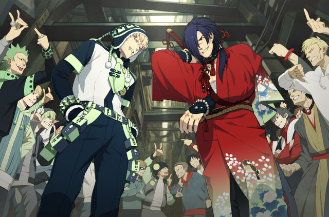 File:Koujaku vs noiz.jpg