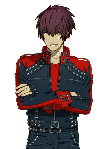 File:Mizukibust.png