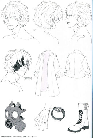 File:Concept art 11.jpg