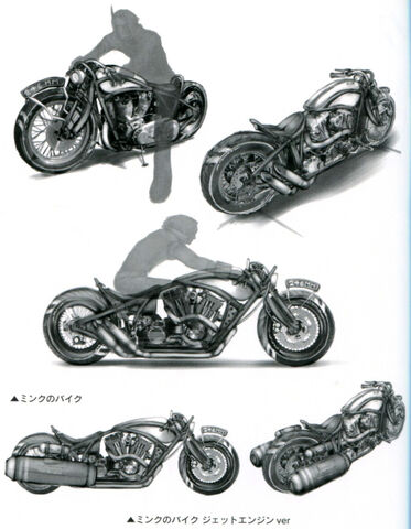 File:Conceptart15.jpg