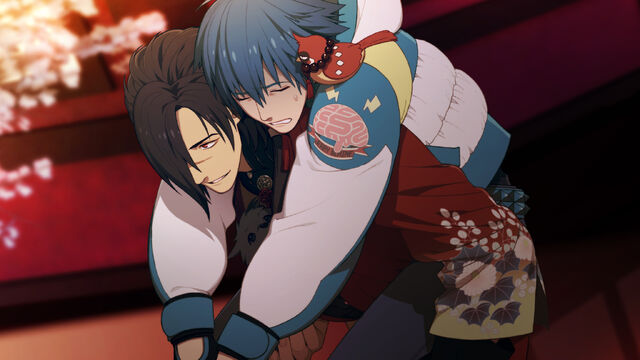 File:DRAMAtical.Murder.full.1072680.jpg