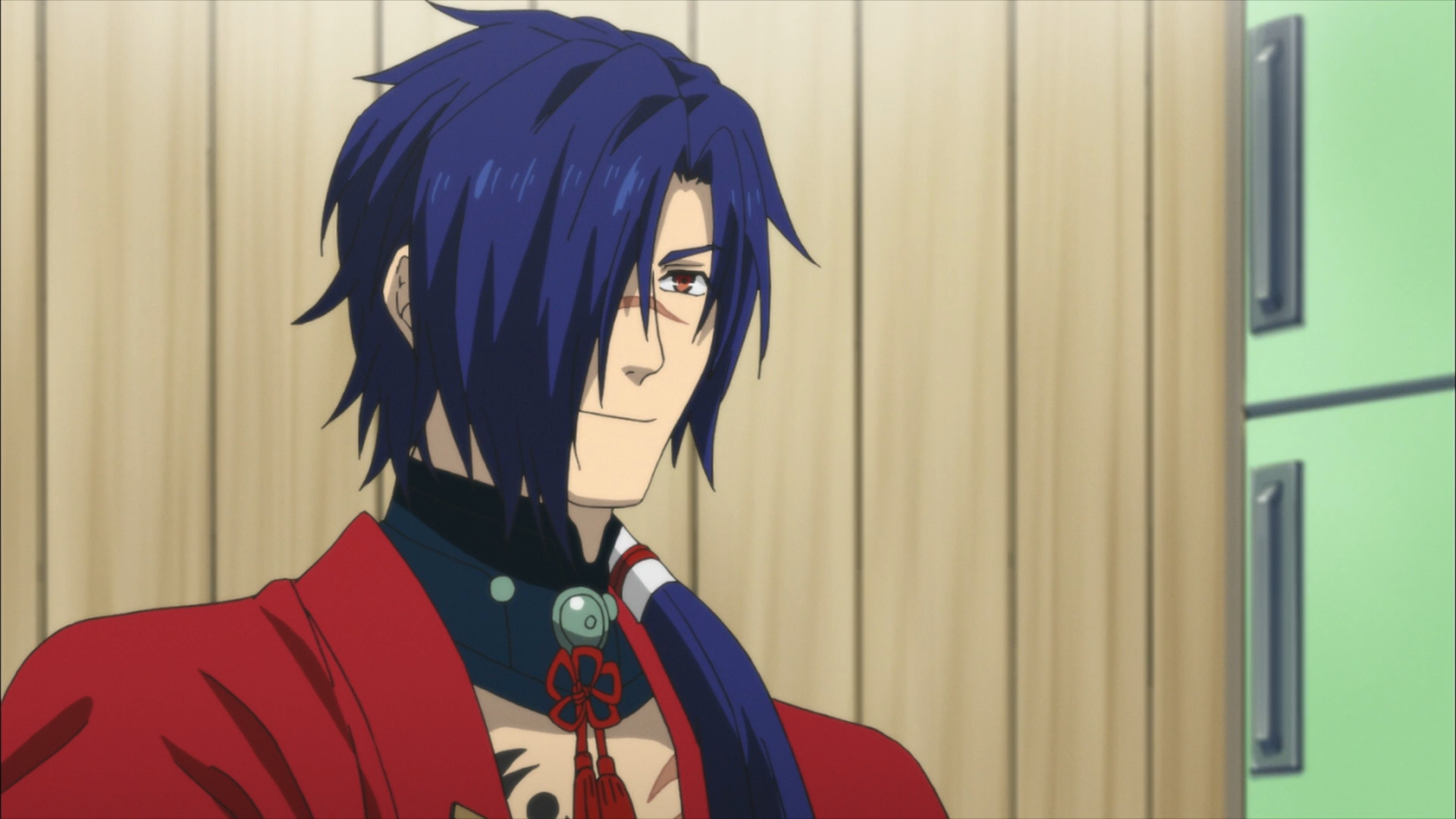 trip dmmd reconnect trip dmmd reconnect