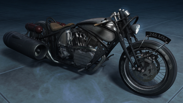 File:Mink's sweet ride.png