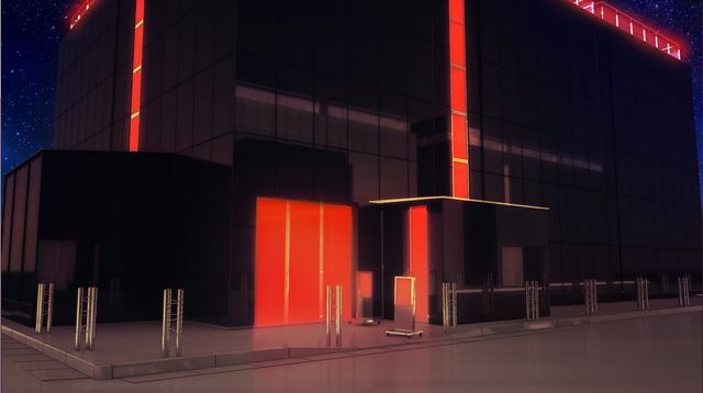 File:Flame Willow night club.png