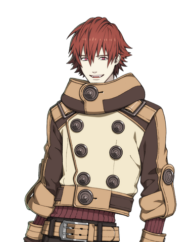 File:Naine.png