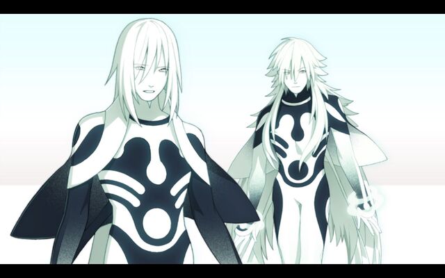 File:Sei and the other aoba.jpg