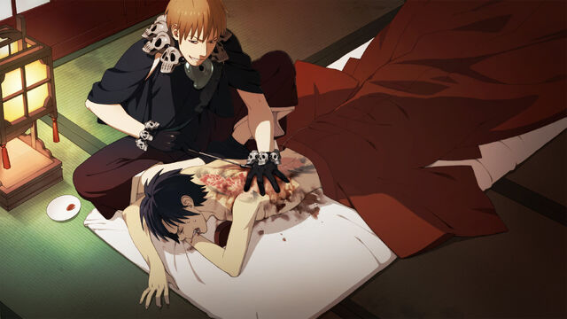 File:Ryuuhou tattooing Koujaku.jpg