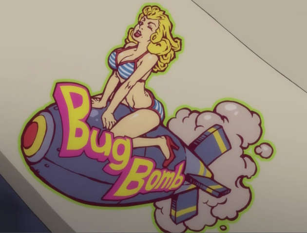 File:Bugbomb.png