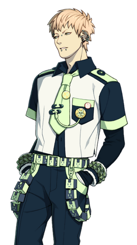 File:Stノイズ 通常帽子なし normal3.png
