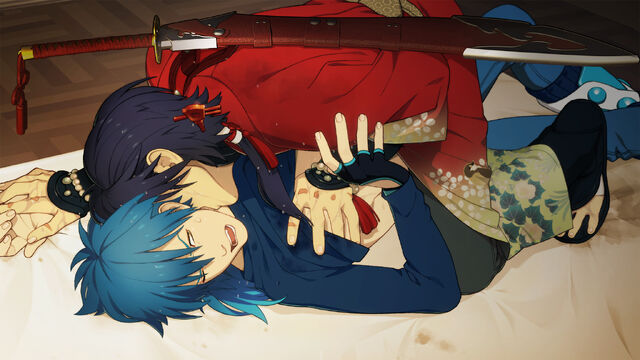 File:Koujaku on aoba.jpg