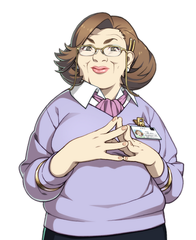 File:Yoshie.png