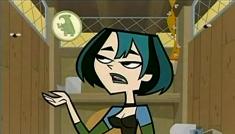 Fișier:4.Gwen.PNG