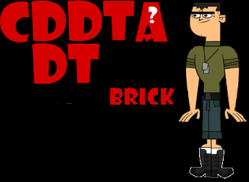Fișier:Brick - Promo 1.PNG