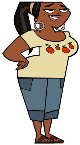 Arquivo:Leshawna.png