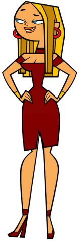 Arquivo:Blaineley.png