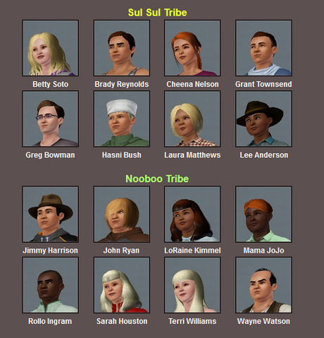 File:Season1.png