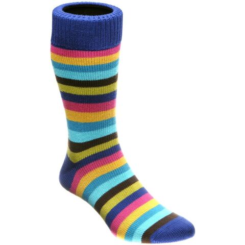 File:ILikeSocks.jpg