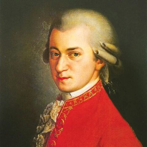 File:Wolfgang Amadesock Toezart.jpg