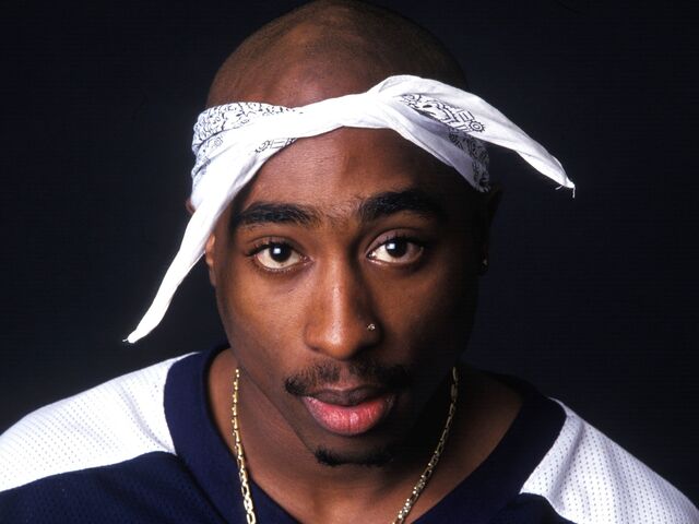 File:Tupac-shakur-06.jpg