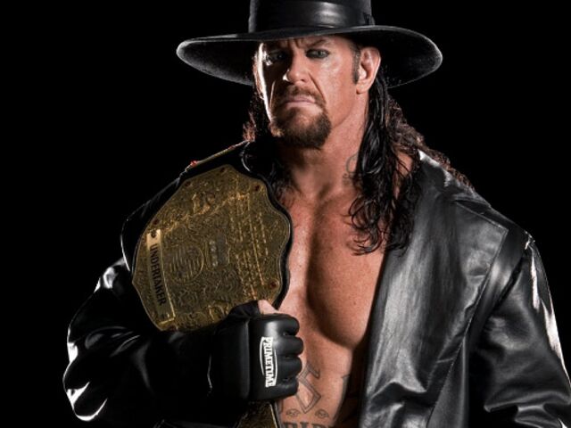 File:Undertaker.jpeg