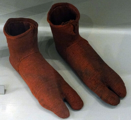 File:BestSock.jpeg