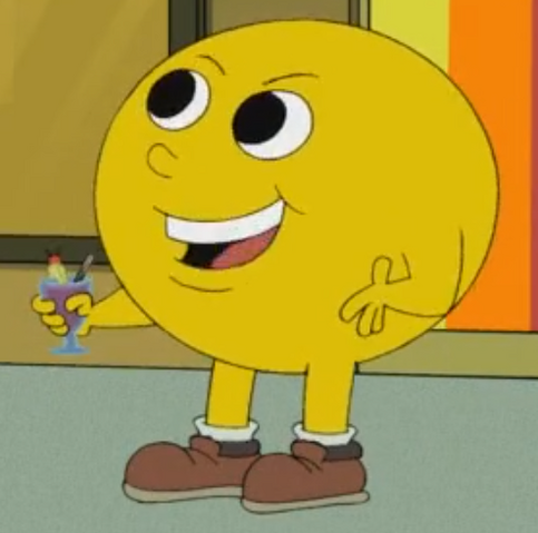 File:Pac-Man.png