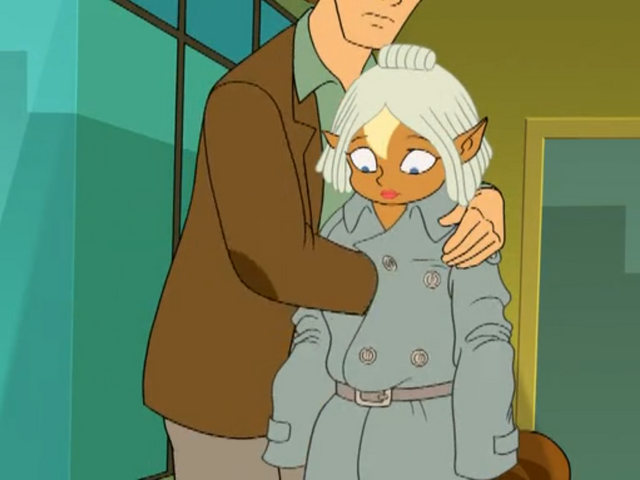 File:Mr. Drawn Together's Face.png
